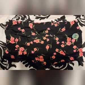 Victoria Secret Pink Gym to Swim